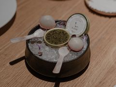 -牛房Beefun牛排房