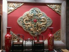 -老码头火锅(骡马市店)