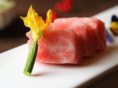 -空蝉怀石料理(益丰·外滩源店)
