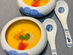 -淮扬府(安定门店)