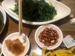 -糟粕醋·椰苑海南菜餐厅(亚龙湾天域酒店)