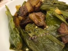 -畔山酒店中餐厅