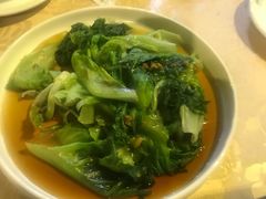 -琼大师东方烤乳猪(亚特兰蒂斯店)