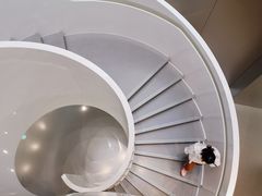 -Apple零售店(新街口店)