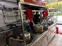 -明月虾面(厦禾路店)