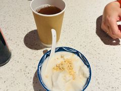 -食之六七·面(朝阳大悦城店)