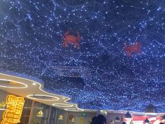 -徐记小怪兽肉蟹煲(中央大街店)