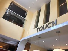 门面-TOUCH泰奇(南汇南门大街店)