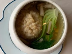 -民国红公馆·秦淮八艳(夫子庙店)