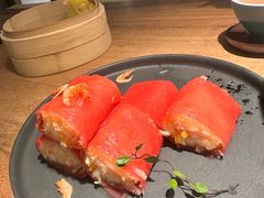 -陶陶居·雅园(凯华国际店)