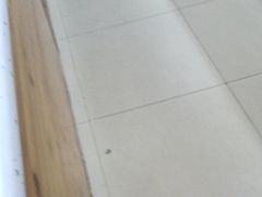 -超意兴·把子肉(振兴街店)