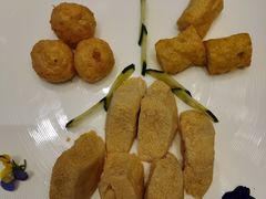 -潮好味(国贸英皇集团中心店)