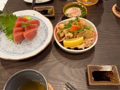 -九州酒场ひこぞう(2号店)