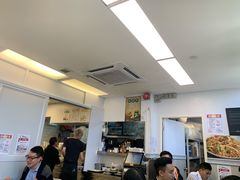 -东南亚特色美食
