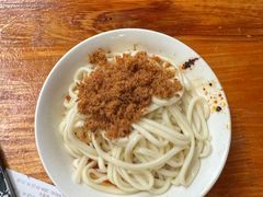 -老号牛王庙金宴面店(锦东路253号院店)