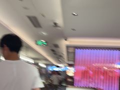 -海底捞火锅(杭州庆春路夜宵主题店)