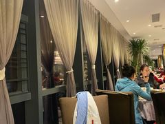 -汤臣·空中餐厅·严选粤菜(石湾世博广场店)