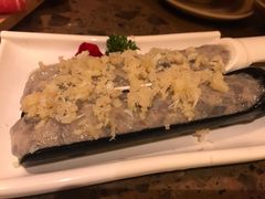 -小龙坎火锅(湖滨银泰in77店)