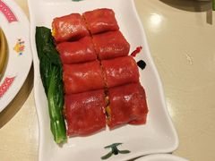 -80s港式茶餐廳