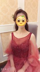 -BABY FACE沙龙