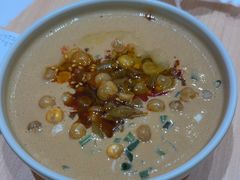 -阿上阿上麻辣香锅&麻辣烫(朝阳蓝色港湾店)