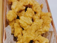 -天和晟烤鸭店(玉泉西街店)