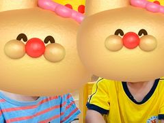 -金点蒙氏国际教育(悠然校区)