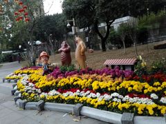 -晓港公园