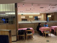 -西贝莜面村(朝阳大悦城店)