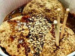 android_upload_pic-三大炮豆花铺(锦里店)