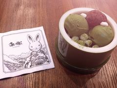 -無邪日式甜品(世博源店)