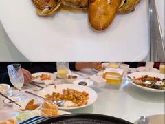 -益利大酒楼(井岸店)