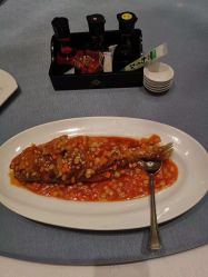 -舒友海鲜大酒楼·宴会厅(白鹭洲旗舰店)