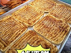 -宝业东城广场(东二环路店)