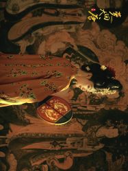 -美云庭古装·格格服汉服·京城旅拍(北京店)