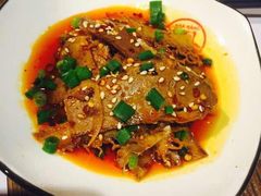-胡桃里音乐酒馆(白云五号T5 MALL店)