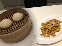 -鼎泰丰(渔阳店)