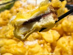 -树下时尚餐厅(翠园街店)