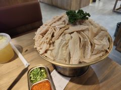 -毛肚向右·川渝毛肚王(经开永旺店)