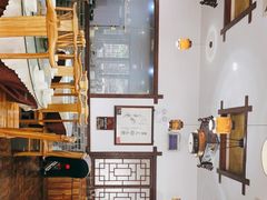 -曹家小厨(贵阳路店)