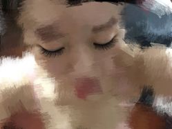 -睫乐园•睫公馆•美睫美甲沙龙