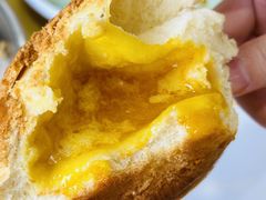 -吉莲利苑海鲜酒家(珠海拱北29年老字号店)