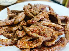 -禄源饭店