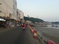 -七七家的糖水店(南湾街1号店)