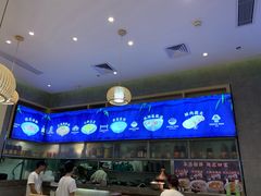 -文叔·湖北名小吃·小龙虾(华强北店)