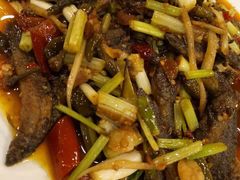 -涛记酒家(瑞宝南路店)