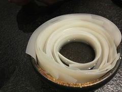 -羊肉街口老银川滩羊涮肉馆
