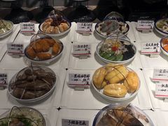 -万盛合(渔人码头店)