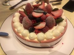 -哈根达斯(国瑞店)