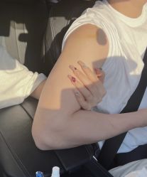 -1T·1M 日式美甲美睫